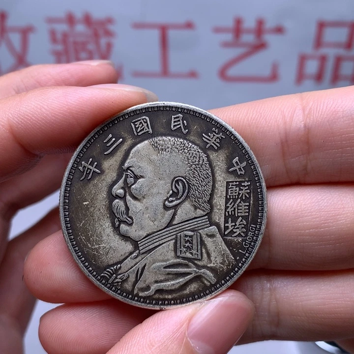 陶拍拍拍拍拍拍拍拍拍拍