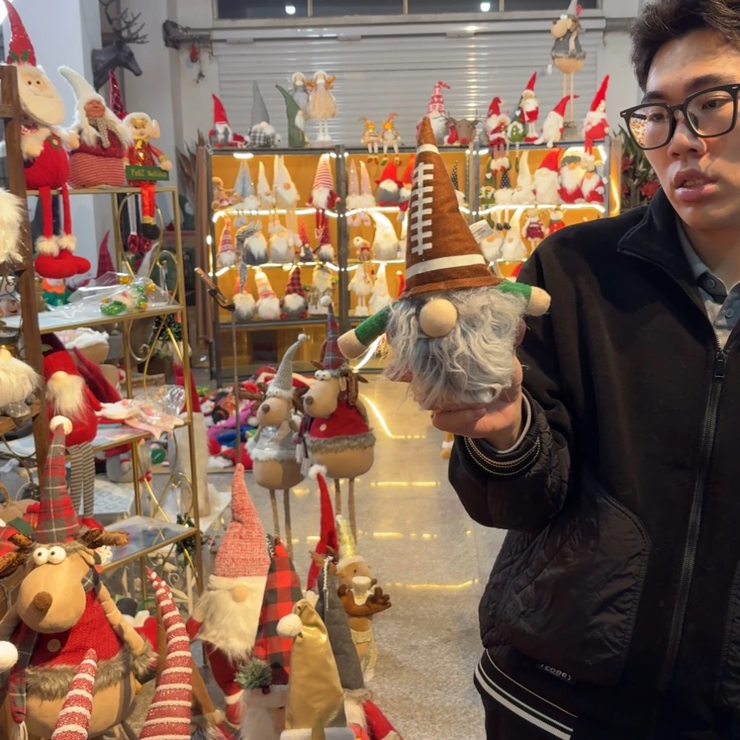 棉美洲驼毛棉微瑕微瑕微瑕微瑕