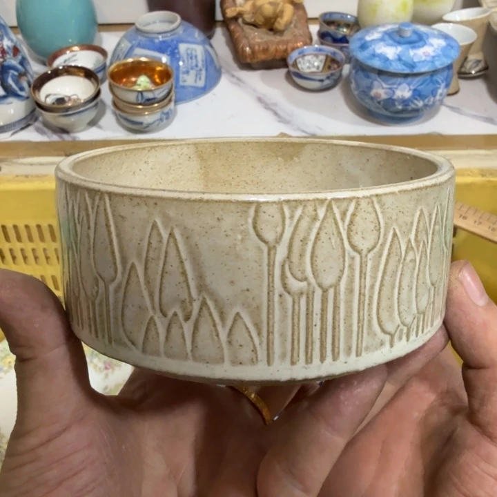 陶瓷推荐第二名20包邮