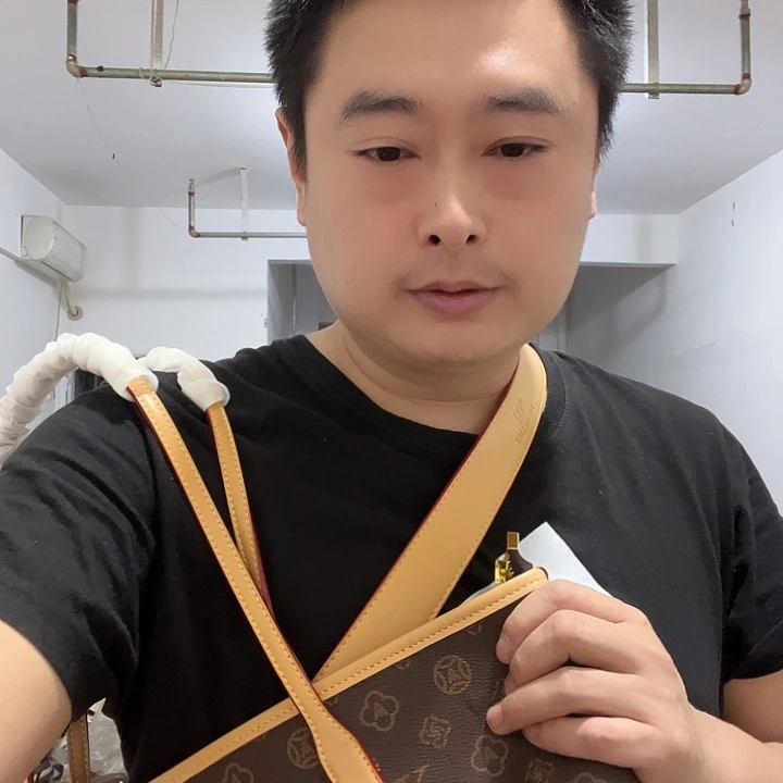 PVC水牛皮（革）麂皮（革）