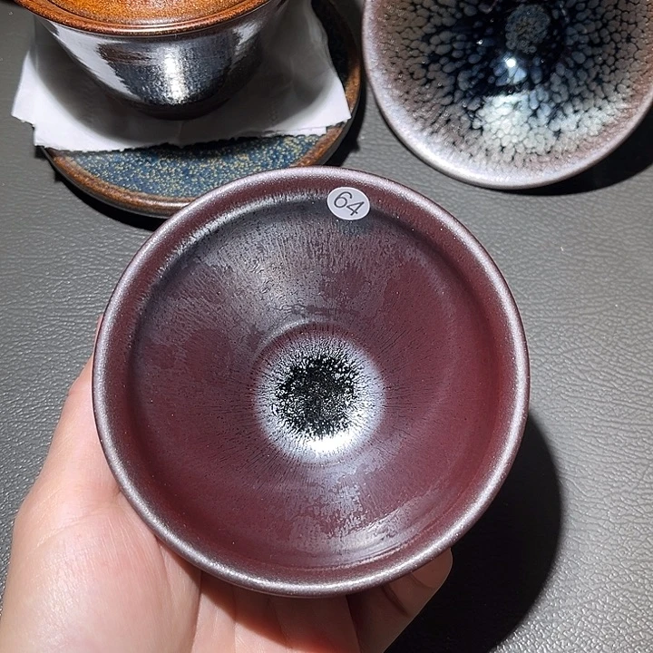 茶盏乐乐乐乐乐乐乐乐乐乐乐乐了