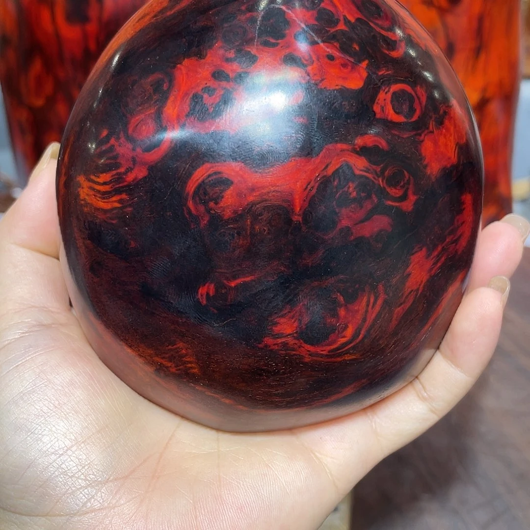 摆件工艺品摆件创意