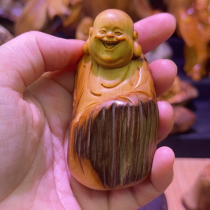 柏木8888888788888888