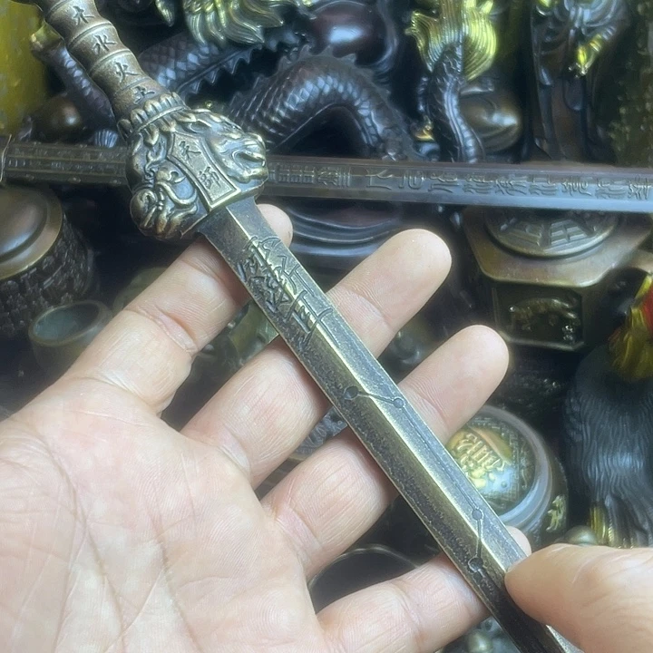 健健康康快快乐乐