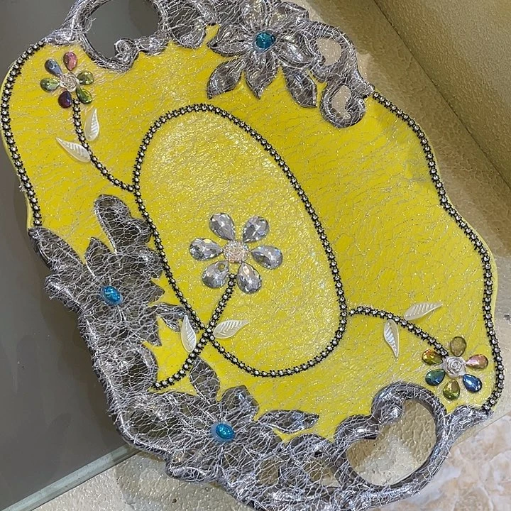 陶年末大清仓样品