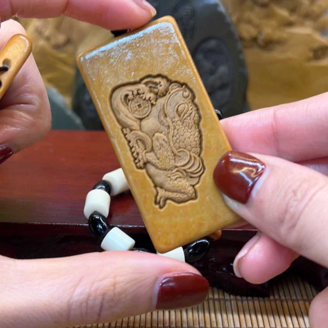 戈壁石5665555558555888888