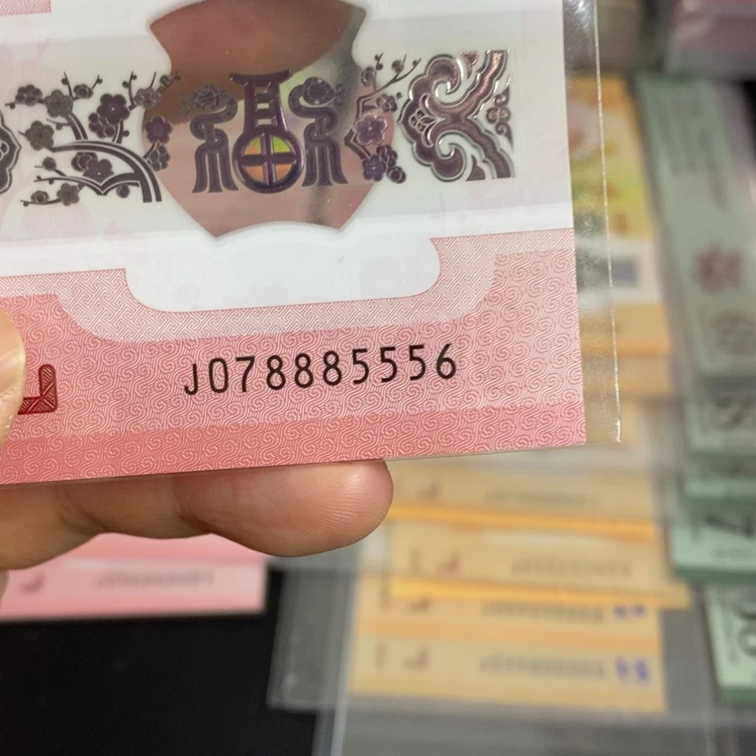 塑料5556。。。。。。。。。。。。