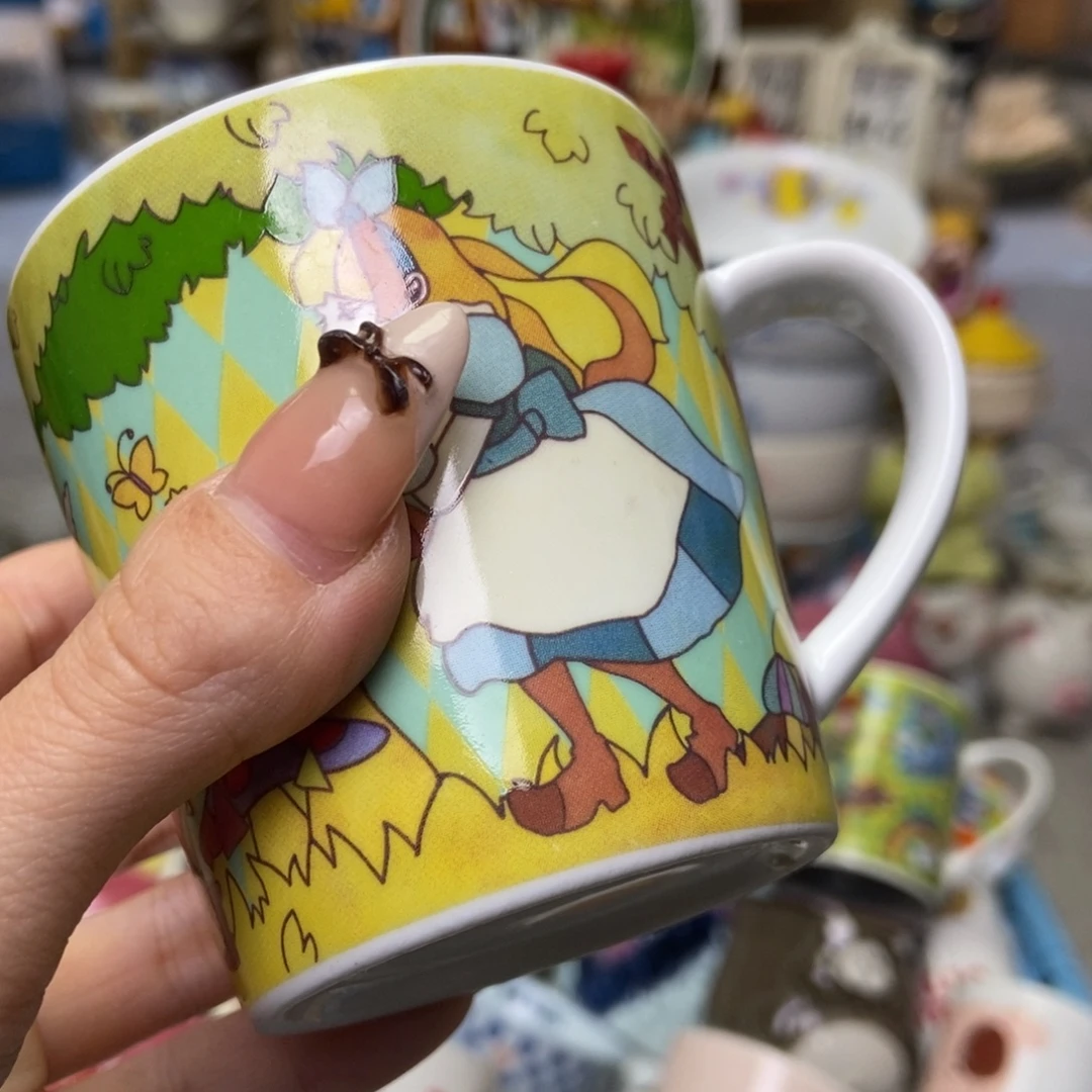 西***子瓷片陶瓷默认哈哈哈