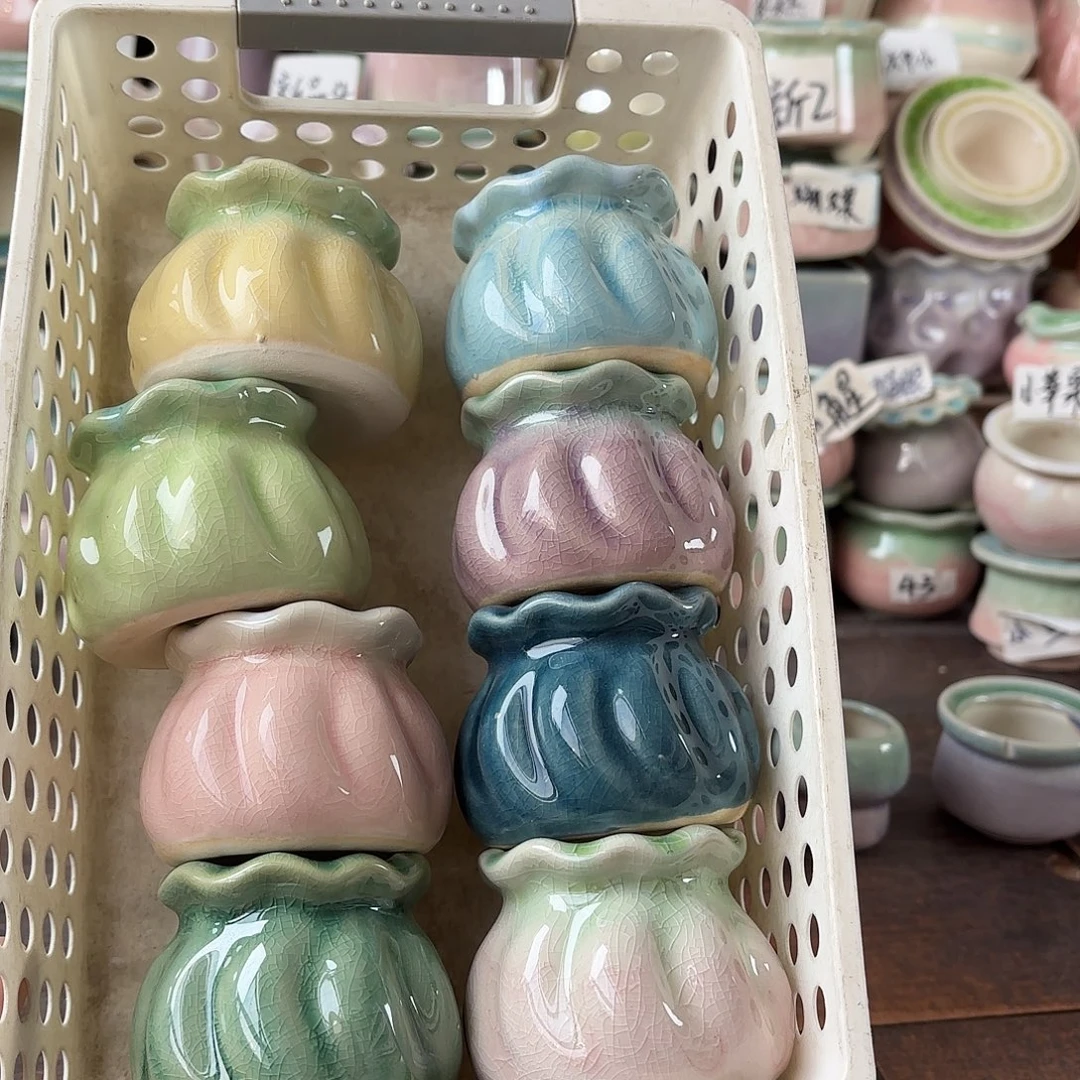 量货/4口高5深浅搭配发6