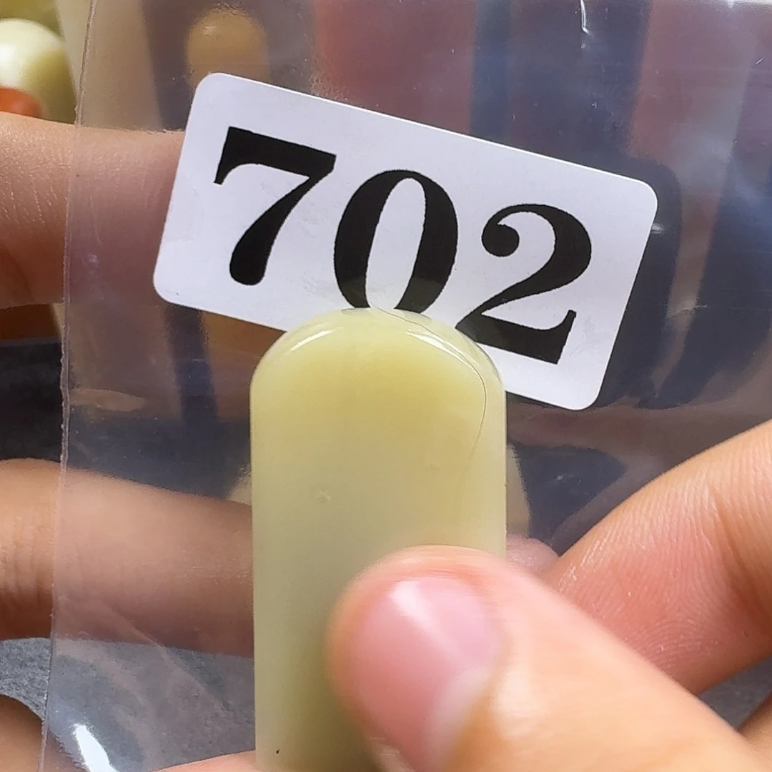 老挝石无*雨jjjkkkkkkmm