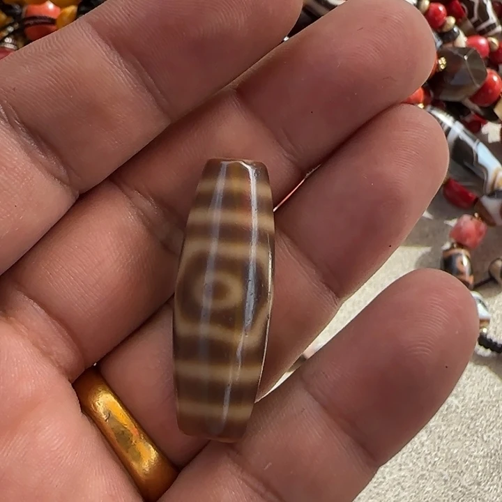 桑杰出品小元素配饰