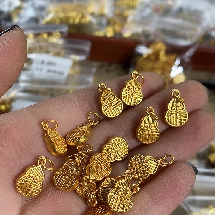 铜合金纯色系列 满三单飞8