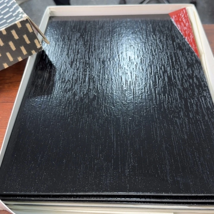 陶瓷陶瓷陶瓷陶瓷陶器