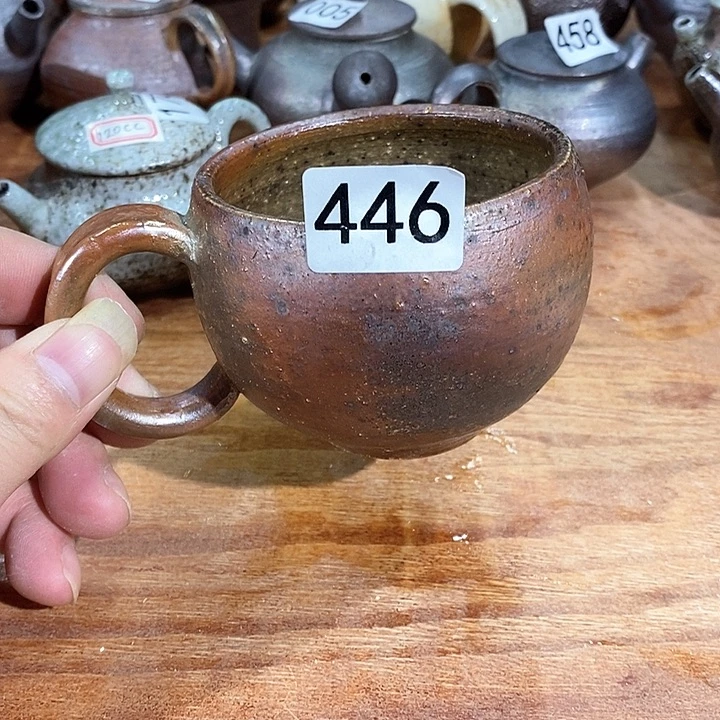 我们的确是一个人的时候