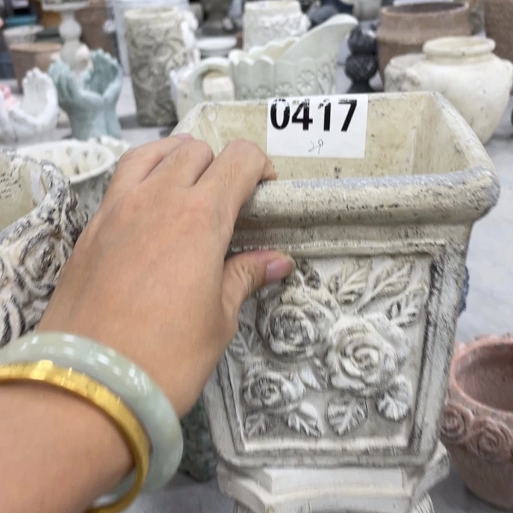 复古风格84515818181884