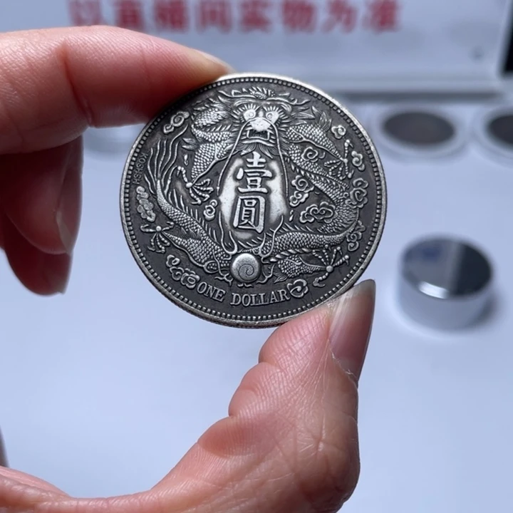 陶直接去拍拍拍拍拍拍拍