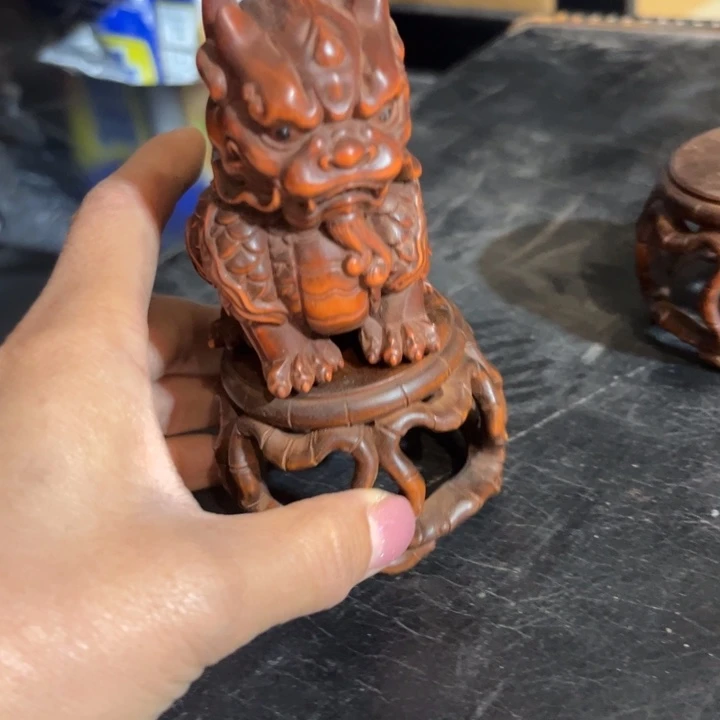 中瓷器哈哈哈哈哈哈哈
