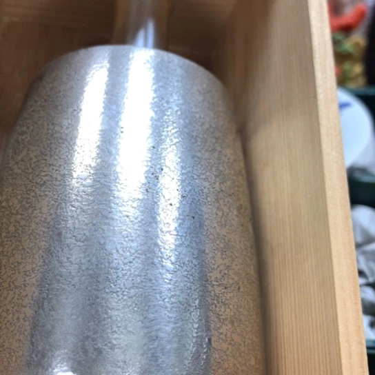 瓷瓷瓷瓷瓷瓷瓷瓷瓷瓷