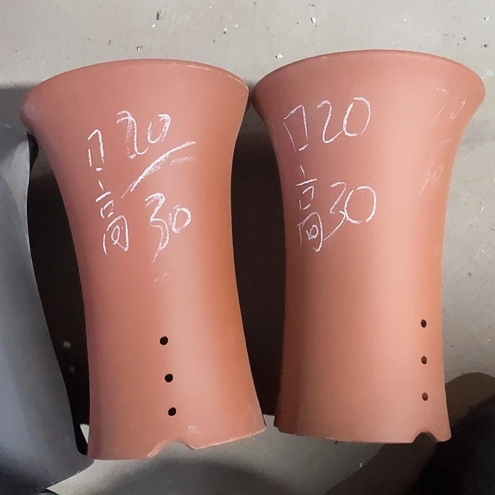 红陶紫砂紫砂紫砂