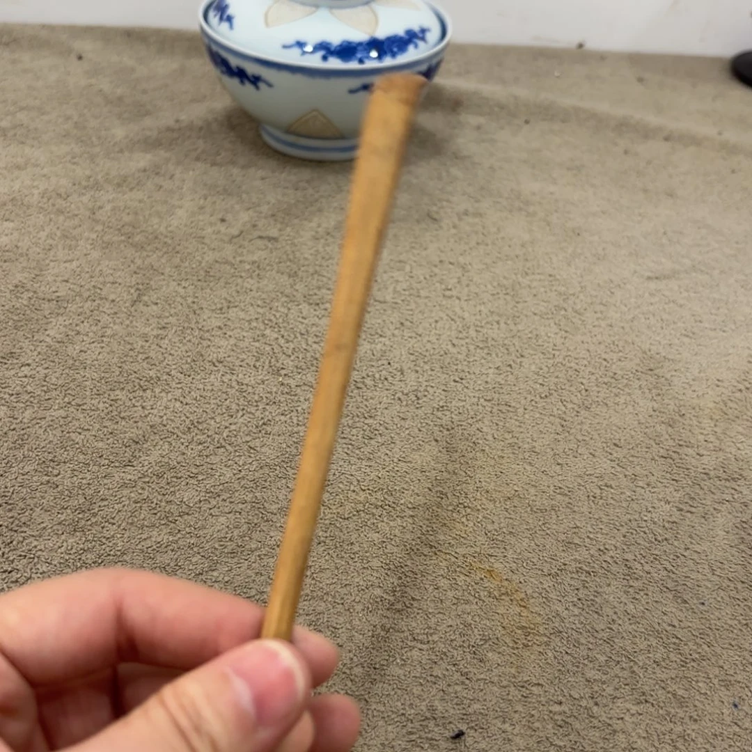 瓷片非常好看漂亮的物品