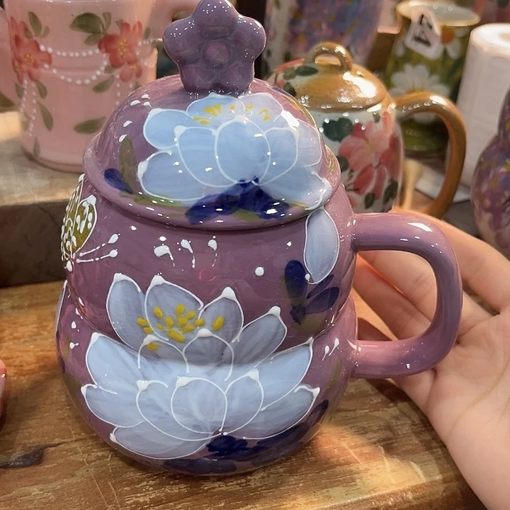 在恍恍惚惚哈哈哈哈哈哈