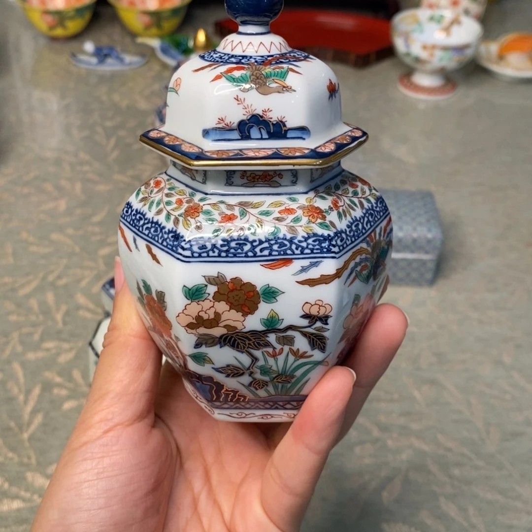 碟?**妮12 厘米 小杨瓷器陶瓷陶瓷