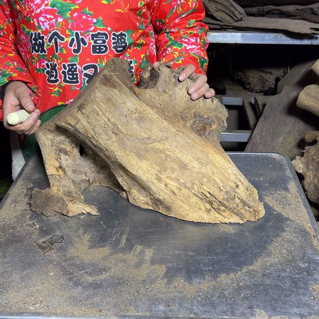 禾***号金丝楠2222222222222222