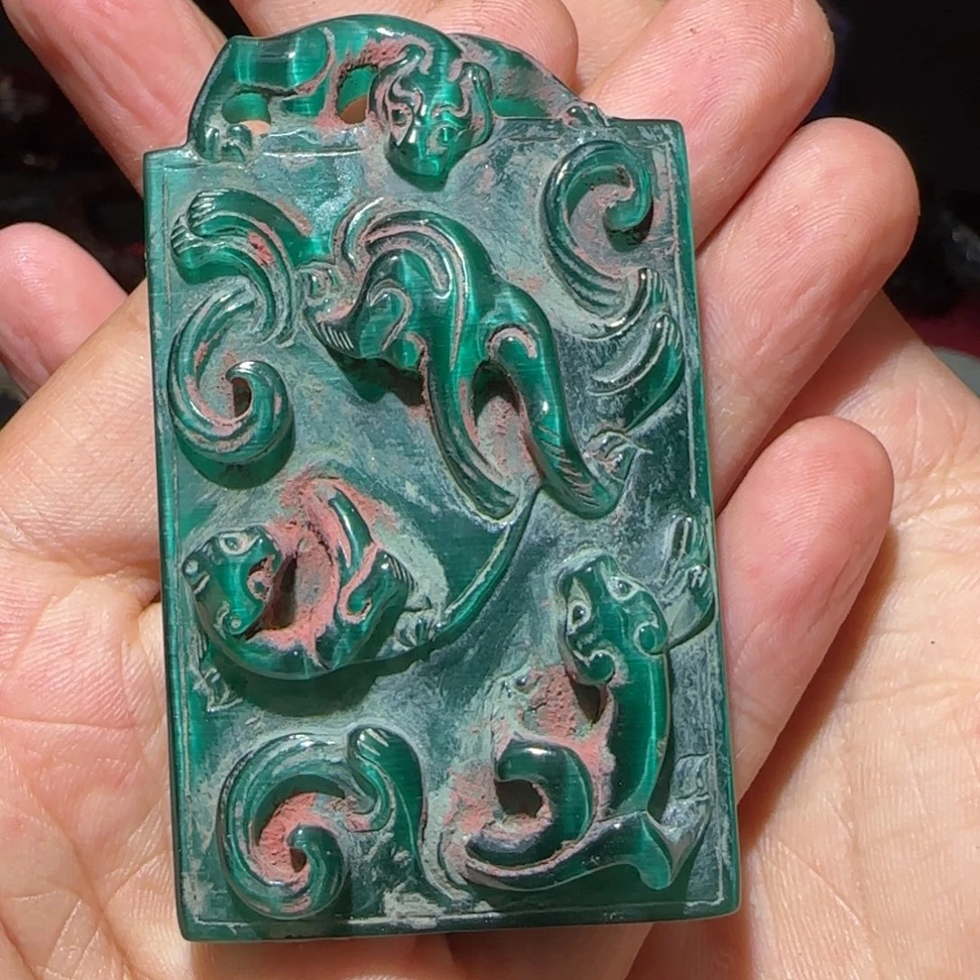 精品系列产品漏价