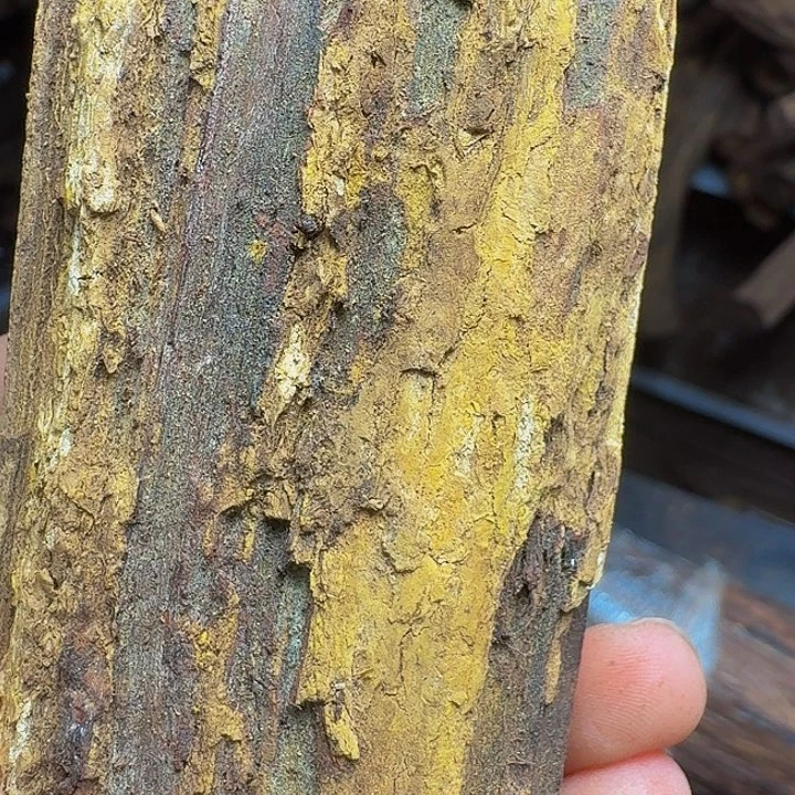 好***司降真香其他定制不退不换