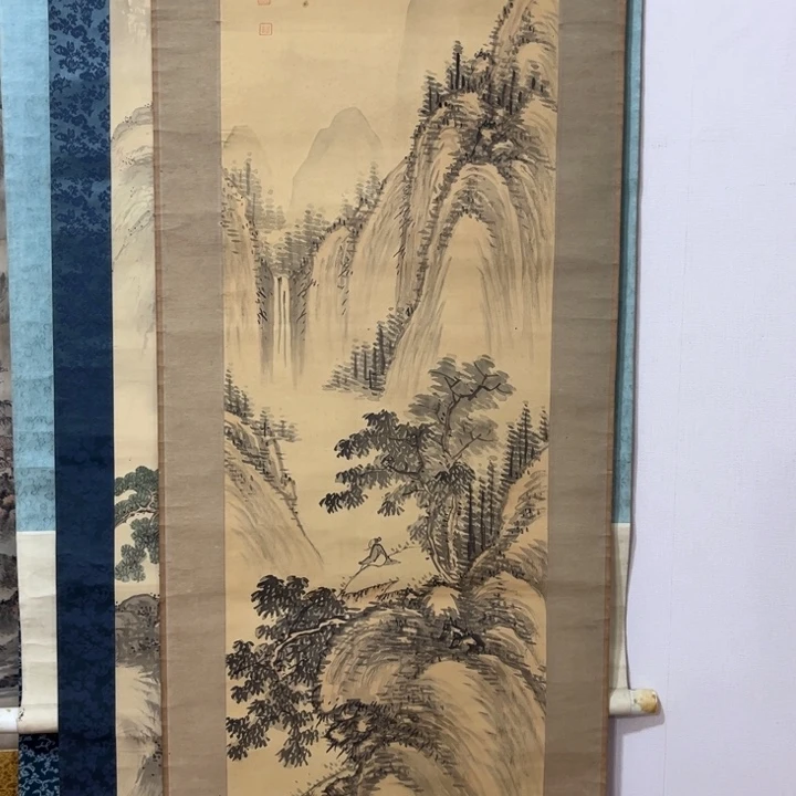 书法高****活哈哈哈哈哈哈哈哈哈哈