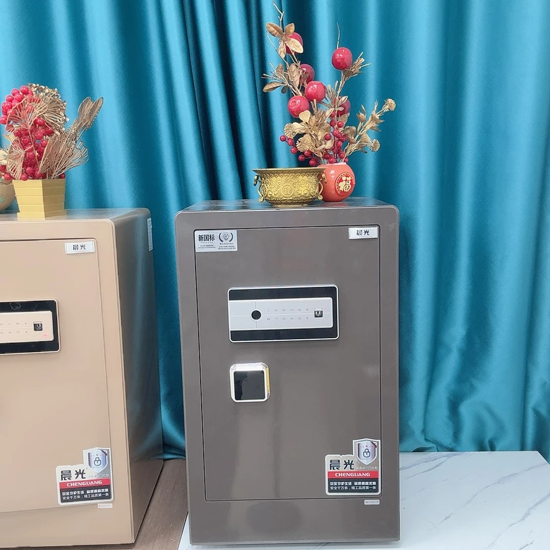 金属川维 2样品柜子。 70高