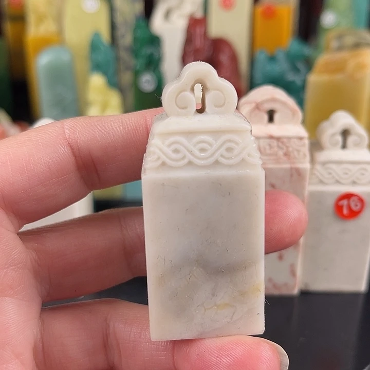 巴林石所见即所得