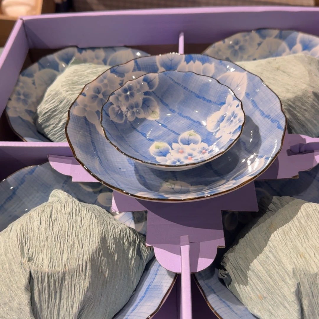 瓷器瓷器瓷器瓷器瓷器