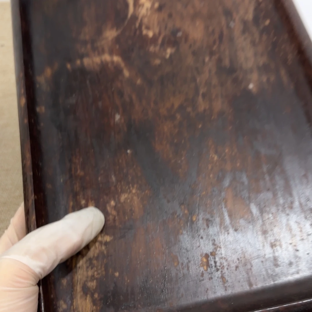 茶杯紫砂非常好看的花瓶