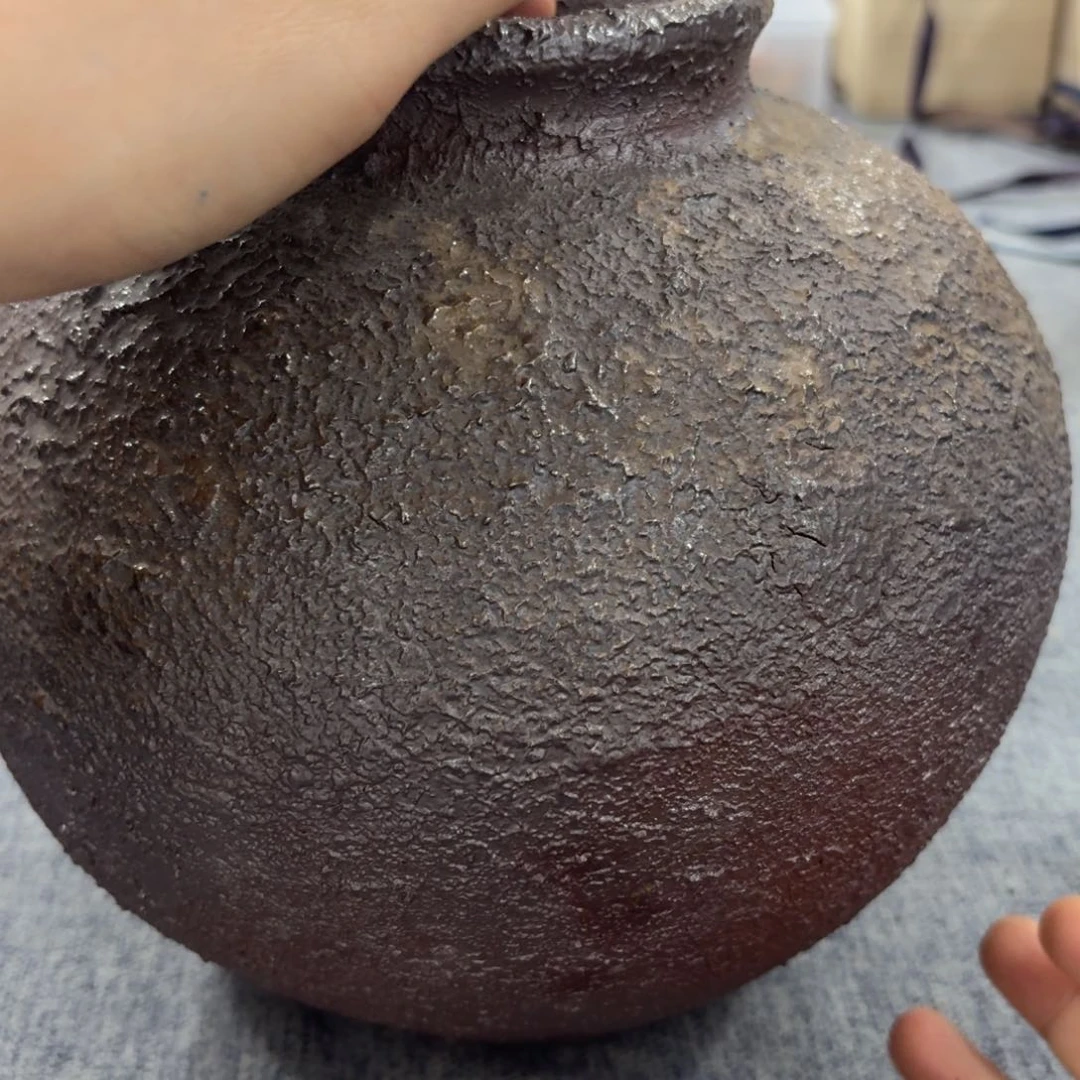 茶杯紫砂非常美丽漂亮的物品