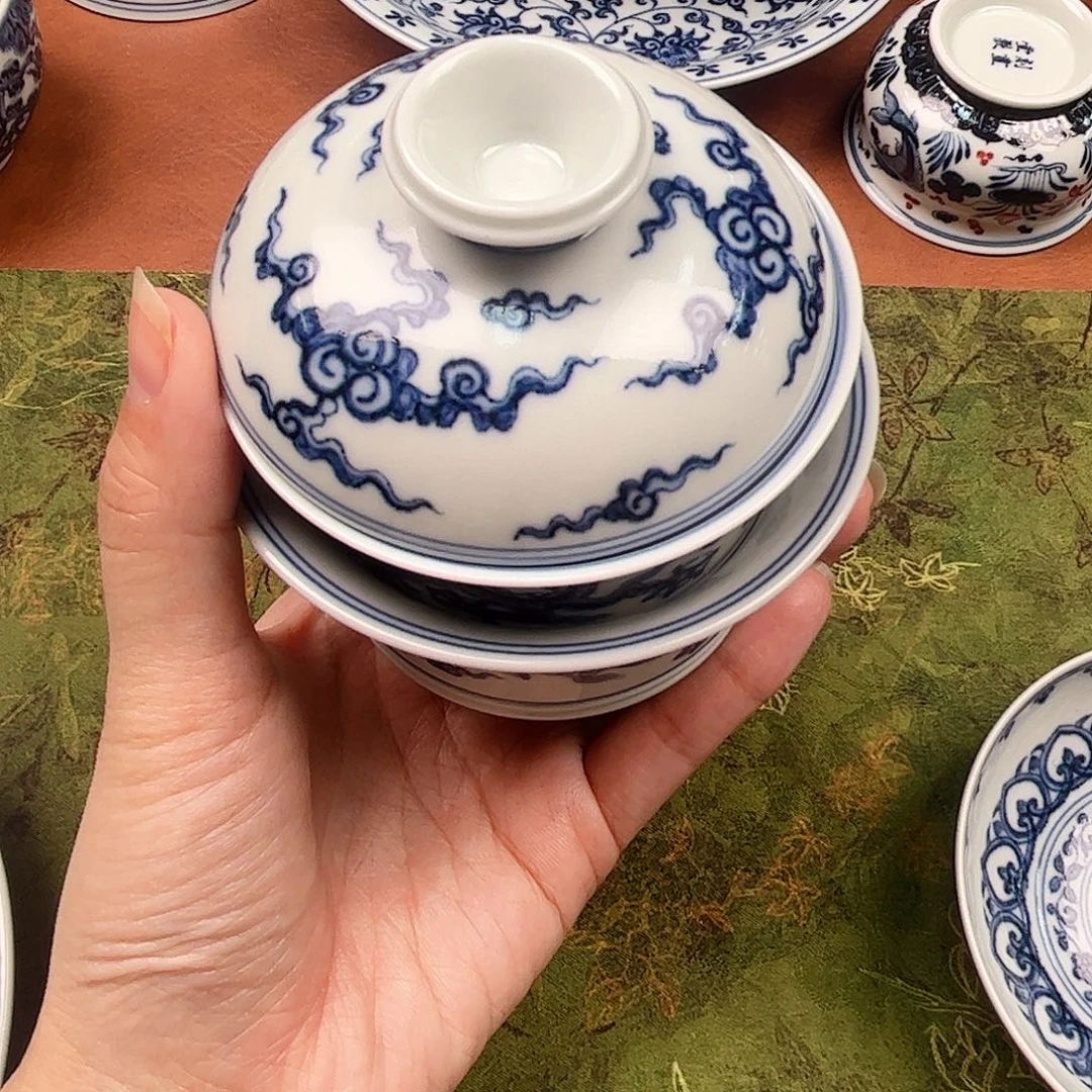 大***于123696588869808899