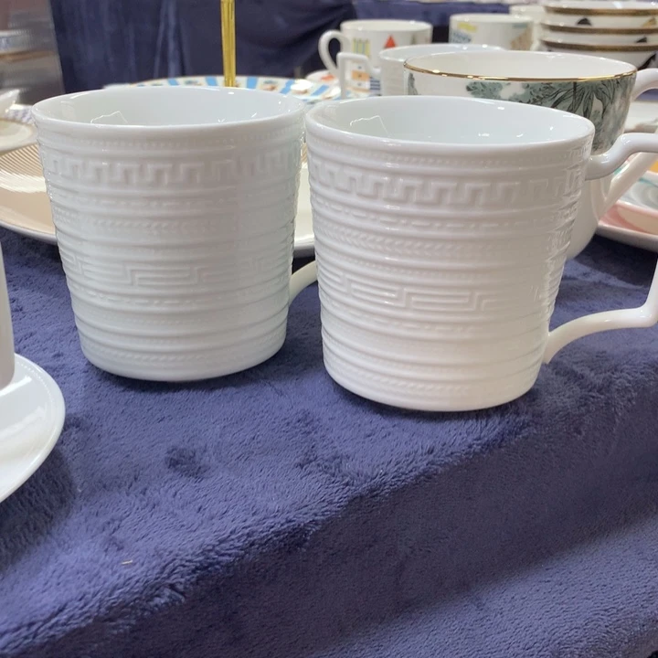 瓷片全套资料齐全有没有