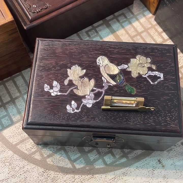 木盒盒盒盒盒盒盒盒