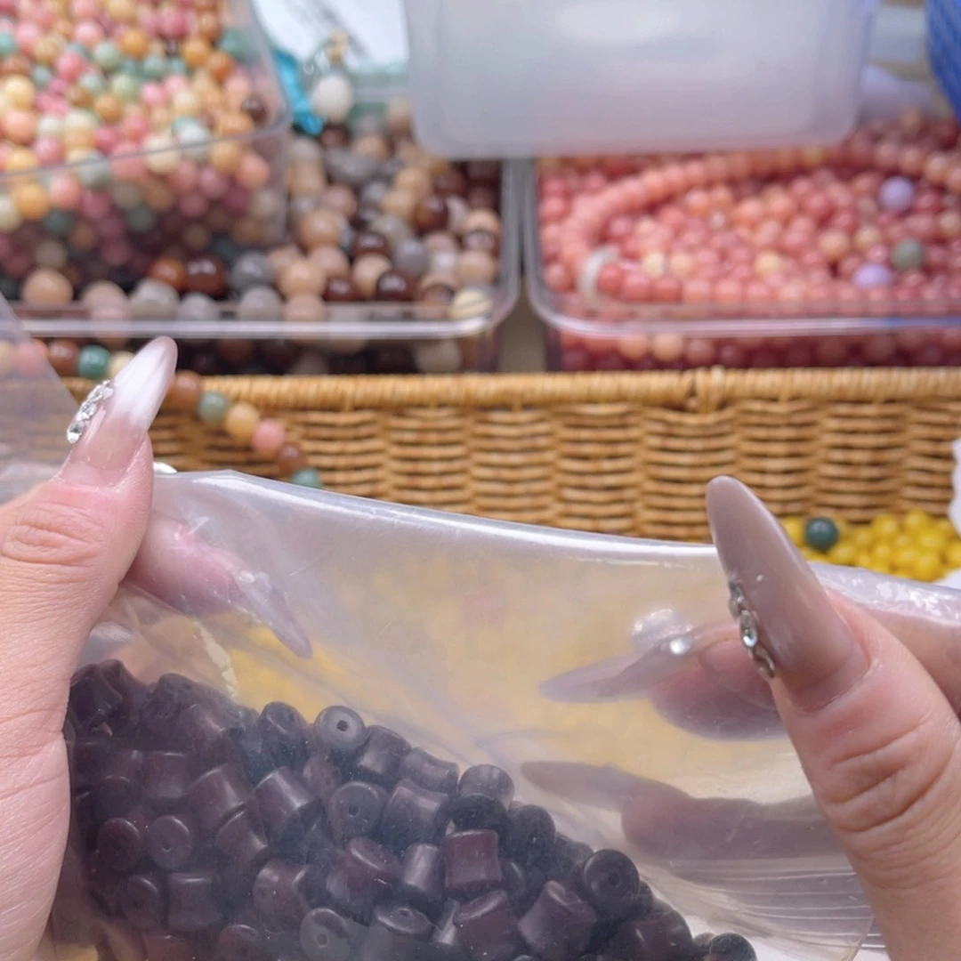 白玉菩提吊坠z锅底福利不售后