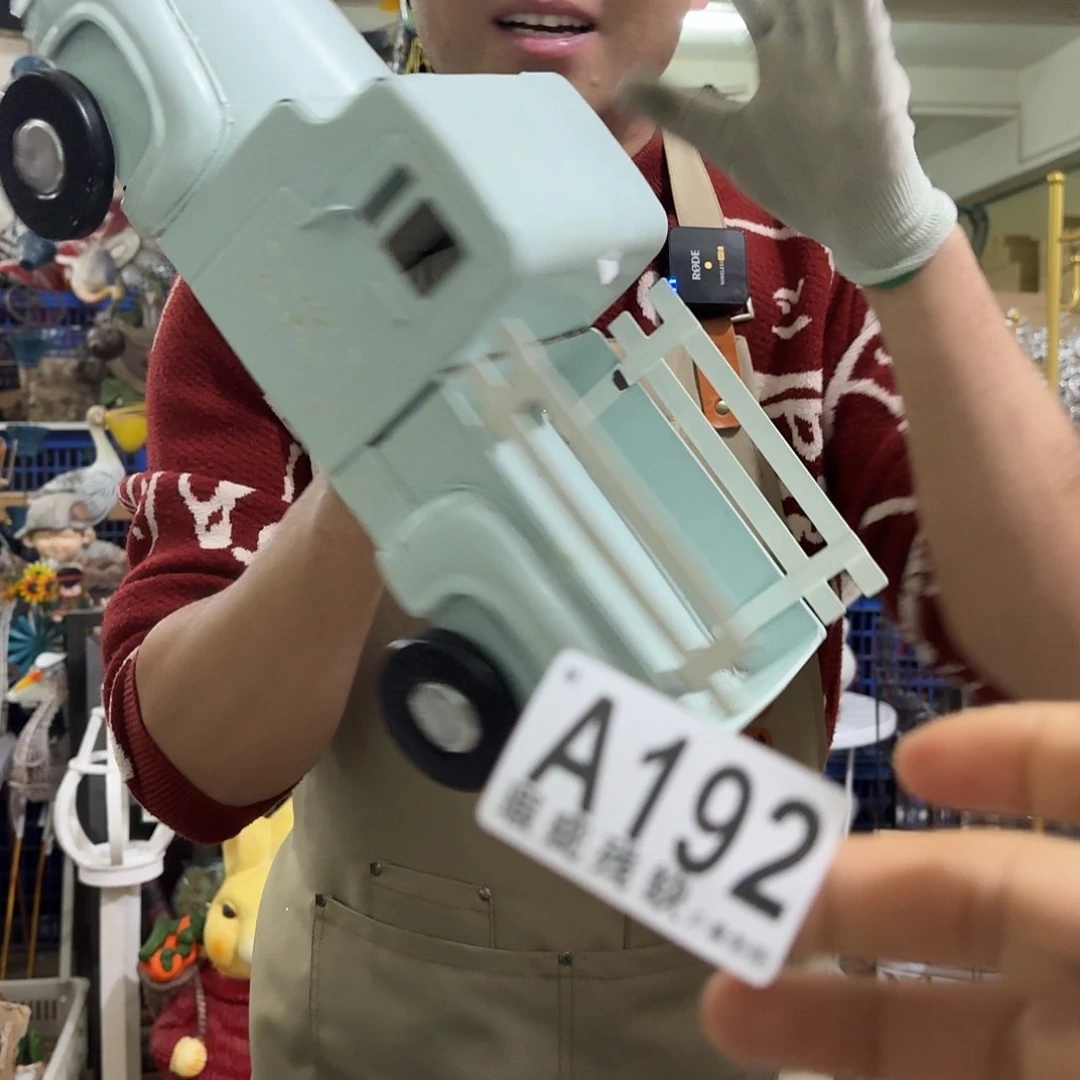 核桃木/黑胡桃（胡桃木）