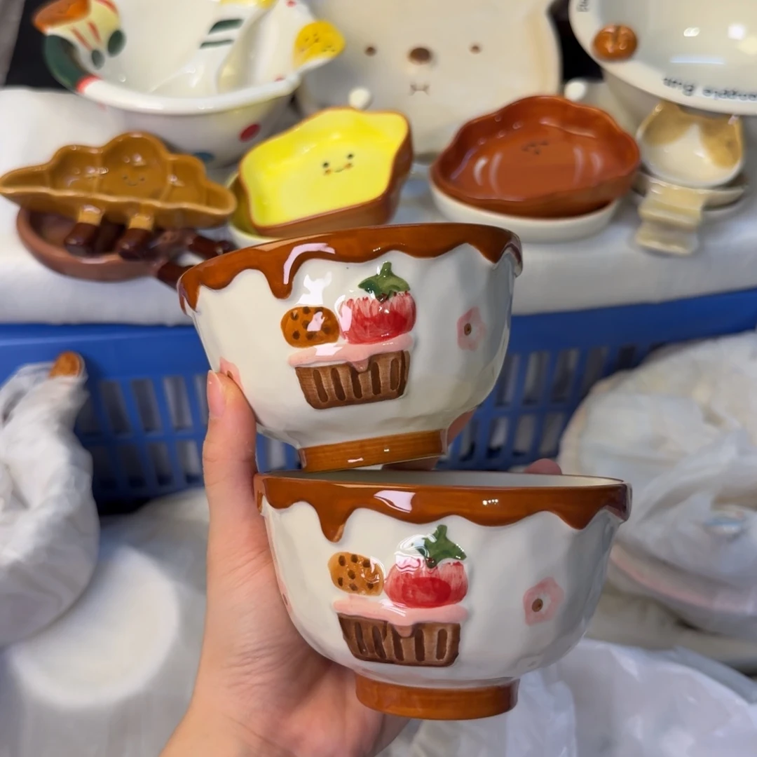 瓷非常陶瓷陶瓷陶瓷