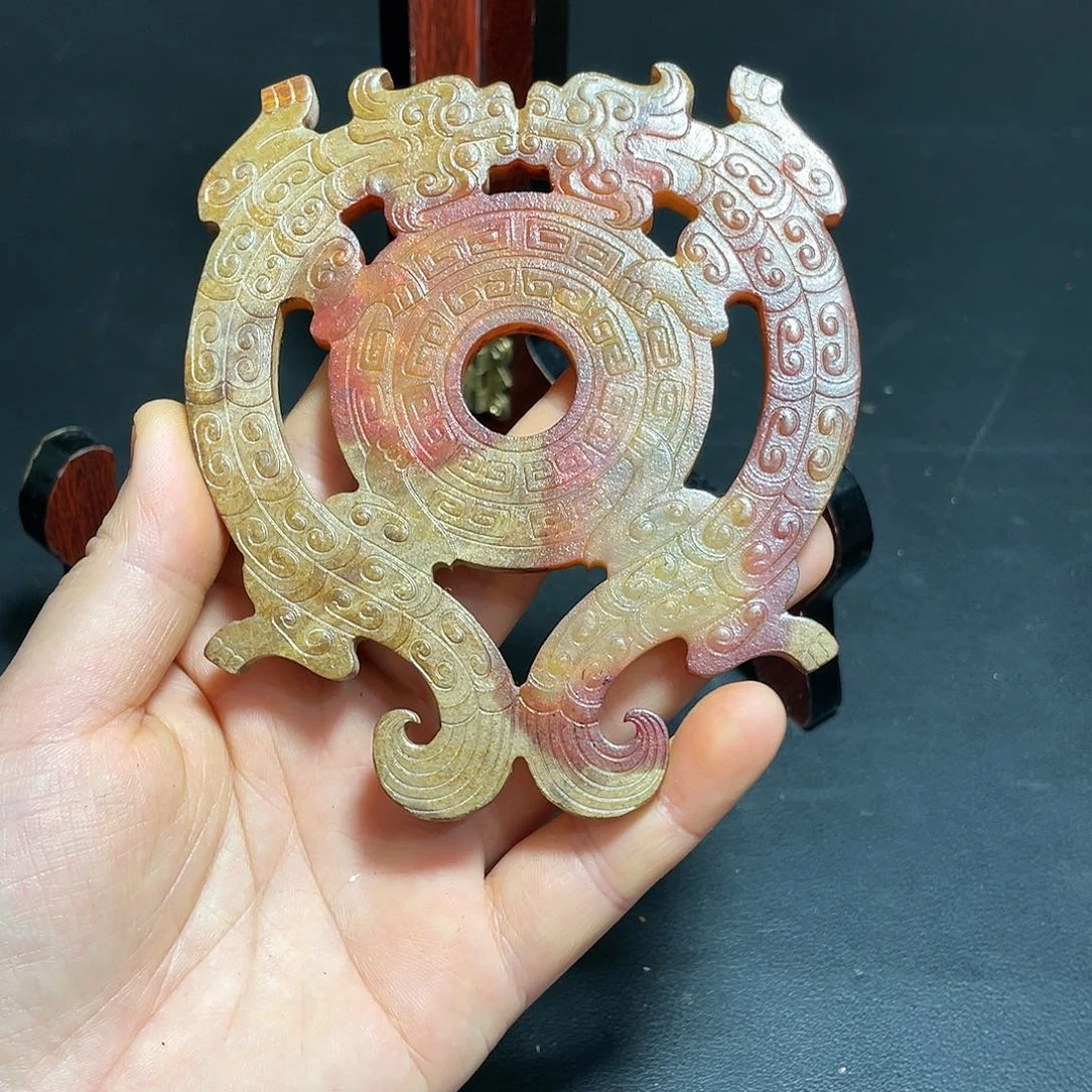 官方链接放心下单