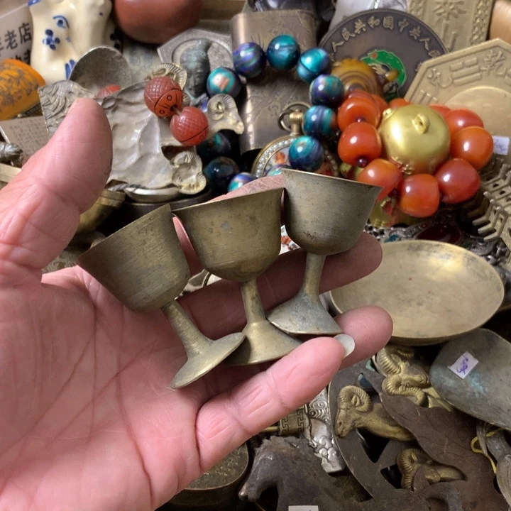 *****一物一拍所见即所得