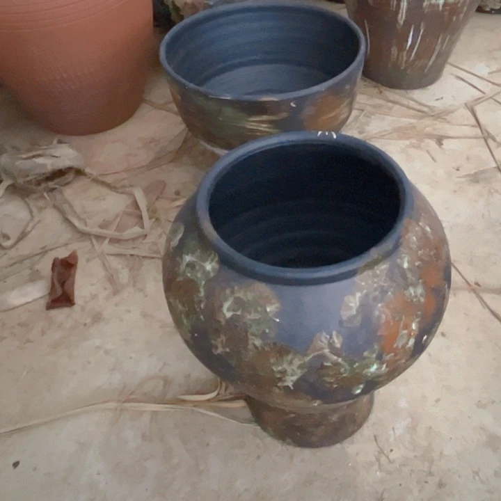 品质优良花盆团购18——31