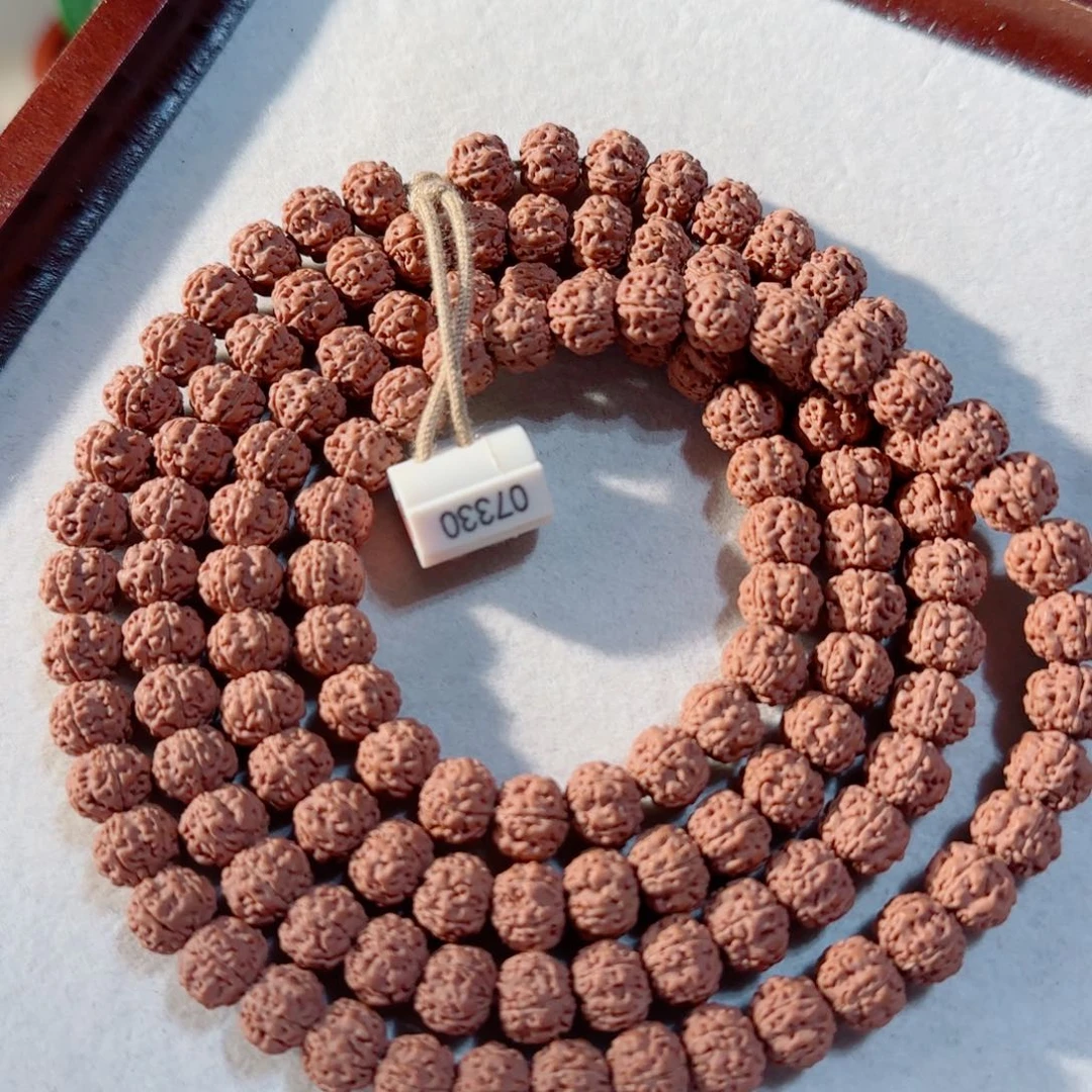 金刚菩提吊坠葛地力盘龙