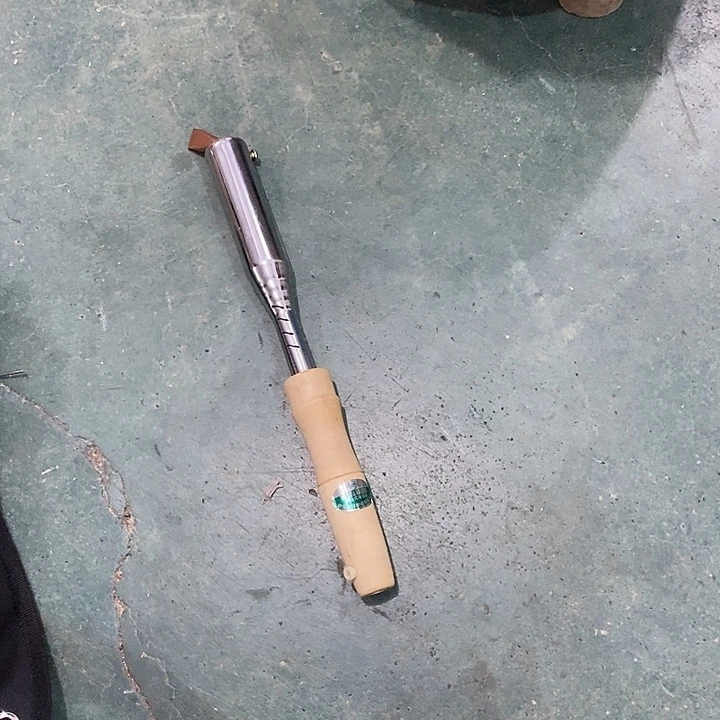 瑕疵个一个一个一个更好