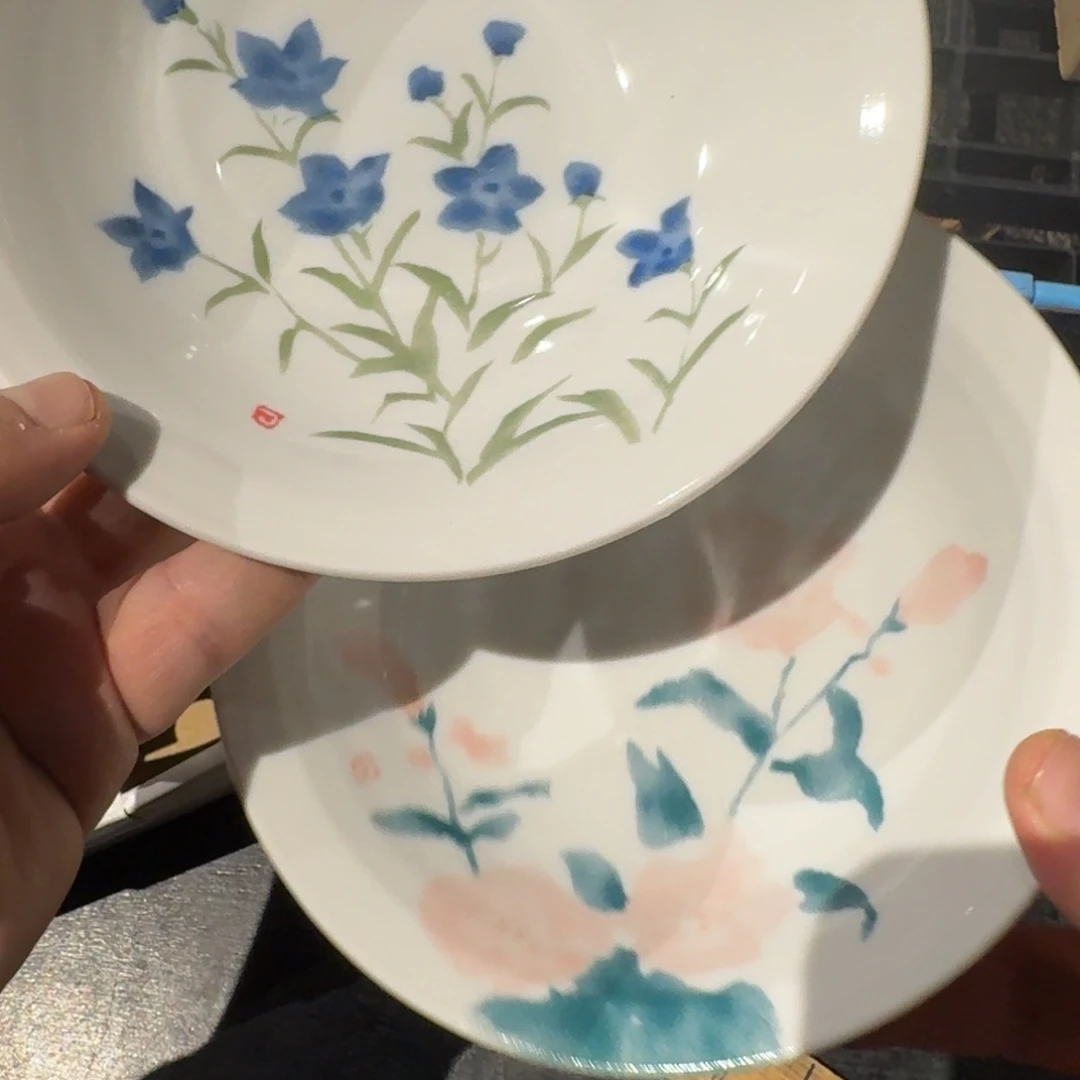 瓷器瓷器瓷器瓷器瓷器