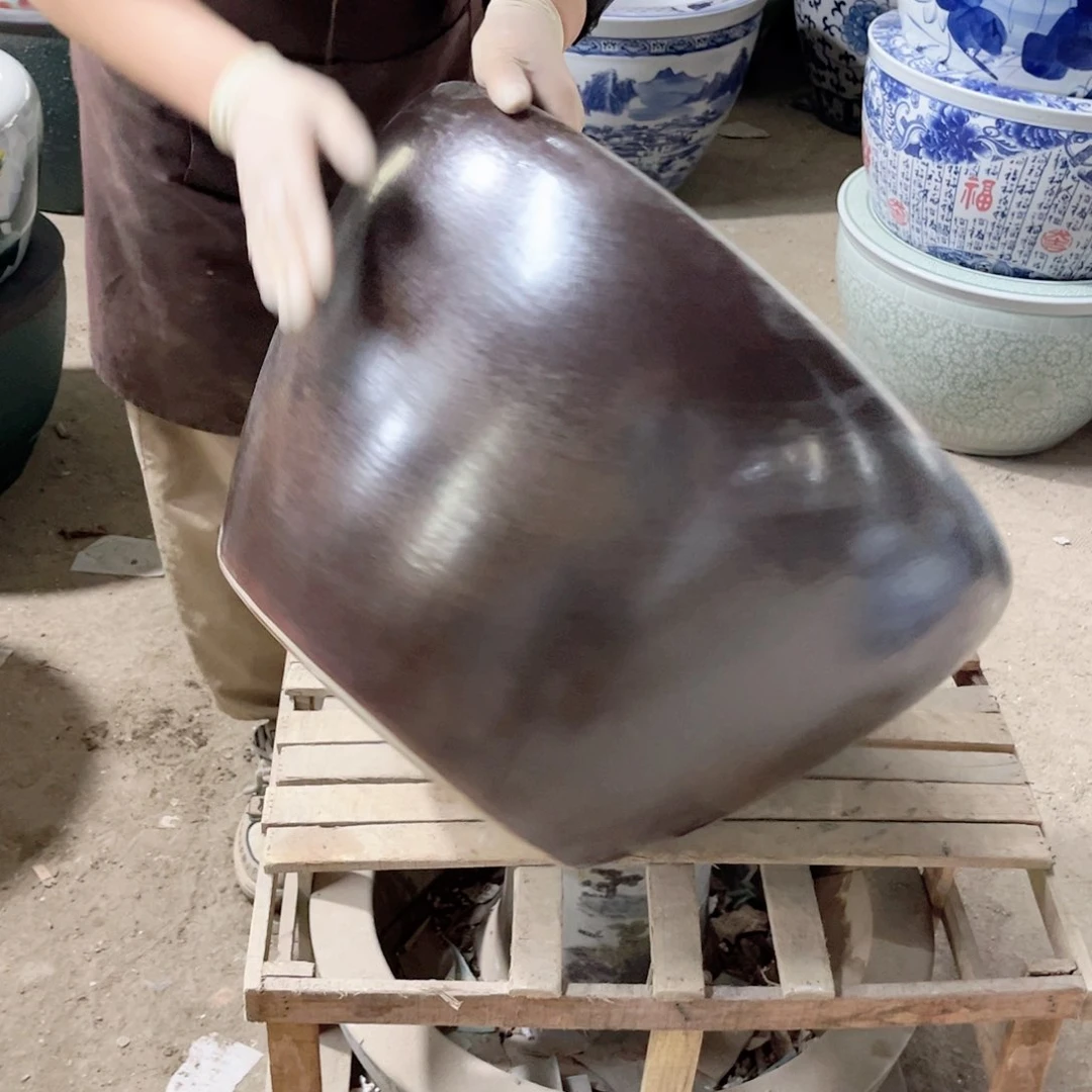 瓷片2373.500,88888888