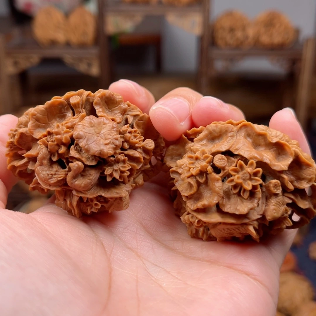 核桃把件活**里11111111111111111