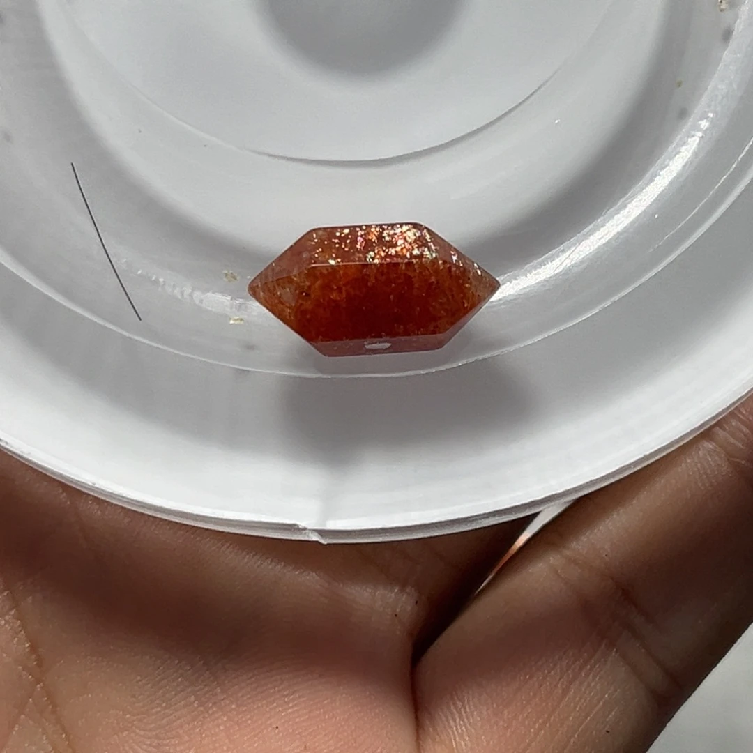 水晶手链未镶嵌啊***i11